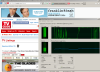 Capture.PNG 256.63 KB