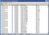 Capture.JPG 140.52 KB