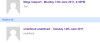 Capture.PNG 12.22 KB