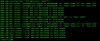 Capture.PNG 27.52 KB