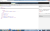 Chrome.png 668.58 KB