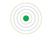 Circles.jpg 22.62 KB