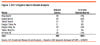 Citigroup_Bing_Study.jpg 59.32 KB