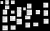 ClassDiagram.gif 26.99 KB