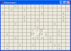 Clipboard01.gif 18.7 KB