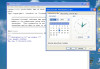 Clipboard01.jpg 87.17 KB