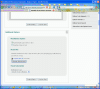 Clipboard01.gif 93.51 KB