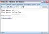 Clipboard01.jpg 31.68 KB