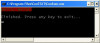 Clipboard01.jpg 12.3 KB