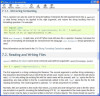 Clipboard01.jpg 71.84 KB