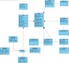 ClsDgm_WlvBooks4U.jpg 202.32 KB