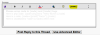 Code_Blocks.PNG 18.44 KB