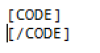 Code_Blocks_Result.PNG 0.55 KB