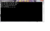 CommandPrompt.jpg 40.19 KB