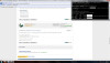 Command_Prompt.jpg 164.02 KB