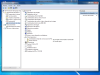 Controladora_simple_de_comunicaciones_PCI.png 181.05 KB