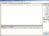Converted_Form_To_VS_2005_Express_Edition.PNG 57.07 KB
