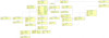 Copy_of_no1.jpg 128.14 KB