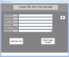 Create_New_User.png 17.51 KB