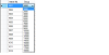 Current_SITUATION_Datagridview.png 13.77 KB