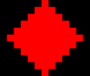 D.gif 0.11 KB