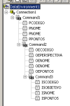 DATAENVIRONMENT.PNG 4.45 KB