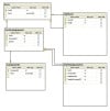 DB_Diag.JPG 41.06 KB