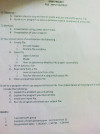 DSC02209.JPG 91.23 KB