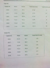 DSC02210.JPG 62.52 KB