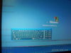 DSCI0007.jpg 229.65 KB