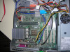 DSCN2323.jpg 664.71 KB