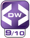 DW9_120px.png 16.63 KB