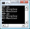 DW_417210_CPP_CLR_CON.jpg 11.09 KB
