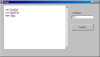 DW_417357-1.jpg 22.55 KB