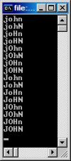 DW_417776.jpg 13.25 KB