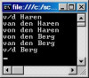 DW_420137.jpg 12.36 KB