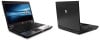 DW_HP_elitebook_8440w.jpg 29.75 KB