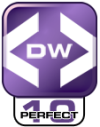 DW_rating_10.png 14.19 KB