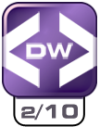 DW_rating_2.png 13.9 KB