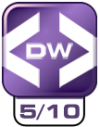 DW_rating_5.png 13.83 KB