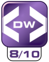 DW_rating_8_150px.png 17.51 KB