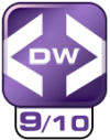 DW_rating_9.png 13.87 KB