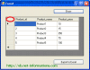 DatagridView_Example.gif 21.8 KB