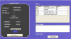 Datagrid_to_Listbox.JPG 34.76 KB