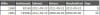 Desired_Result.JPG 10.58 KB