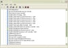Device_Manager.jpg 57.21 KB