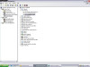Device_Mngr1.jpg 103.77 KB