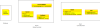 Diagram.png 24.08 KB