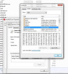 Digital_signature_details.jpg 54.8 KB