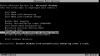 DisableAutoRestart.png 5.45 KB